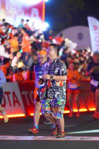 BIB: 
                            <button type="button" onclick="openModal(23742551)" class="btn btn-primary btn-sm float-right btn-popup" data-toggle="modal" data-target=".modal-high-quality">
                        <i class="fas fa-shopping-cart"></i> Add to Cart
                    </button>
                                            <button type="button" onclick="isThisMe(23742551, true)" class="btn btn-success btn-sm float-right btn-popup btn-isme hidden" data-toggle="tooltip" data-placement="bottom" title="นี่คือรูปของคุณใช่ไหม คลิกที่นี่เพื่อเอาเข้าอัลบั้ม">
                        <i class="fas fa-plus"></i> Add to album
                    </button>
                    <button type="button" onclick="isThisMe(23742551, false)" class="btn btn-warning btn-sm float-right btn-popup btn-isnotme hidden">
                        <i class="fas fa-ban"></i> Remove from album
                    </button>